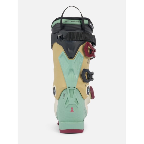 K2 - Anthem 105 - BOA - GW - Afbeelding 3