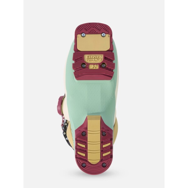 K2 - Anthem 105 - BOA - GW - Afbeelding 4