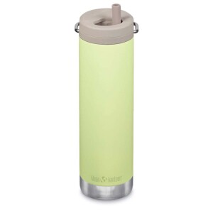 KLEAN KANTEEN 20oz w/ twist dop