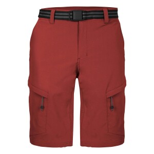 KILLTEC KOS 11 MN BRMDS