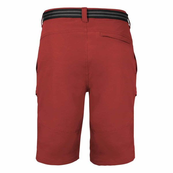 KILLTEC KOS 11 MN BRMDS - Afbeelding 2