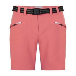 KILLTEC Kos 19 W Brnds+grtl sienna rot