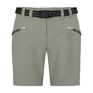 KILLTEC Kos 19 W Brnds+grtl hellolive