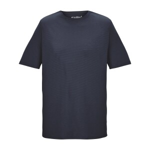 KILLTEC KOS 94 MN TSHRT