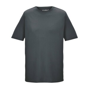 KILLTEC KOS 94 MN TSHRT Dark Green