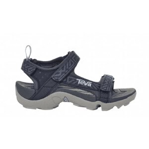 TEVA K Tanza XLT2 - Griffith Total Eclipse