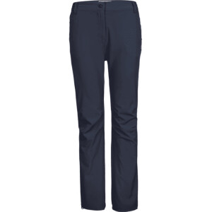 KILLTEC Kos 202 wm pants dunkelnavy
