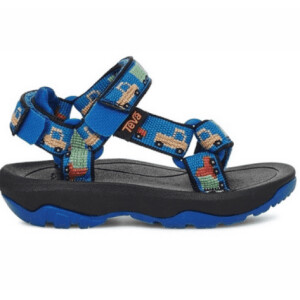 TEVA K Hurricane XLT 2 Trucks Vin.B