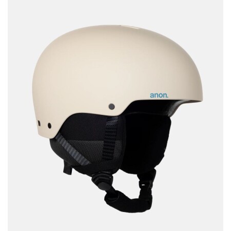 ANON Raider 3 EU oat - Afbeelding 3