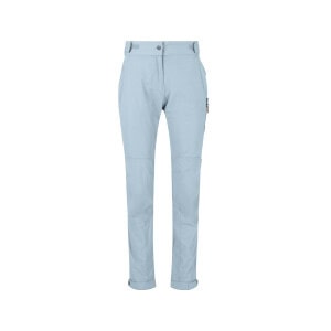 Whistler Downey W outdoor pants arona