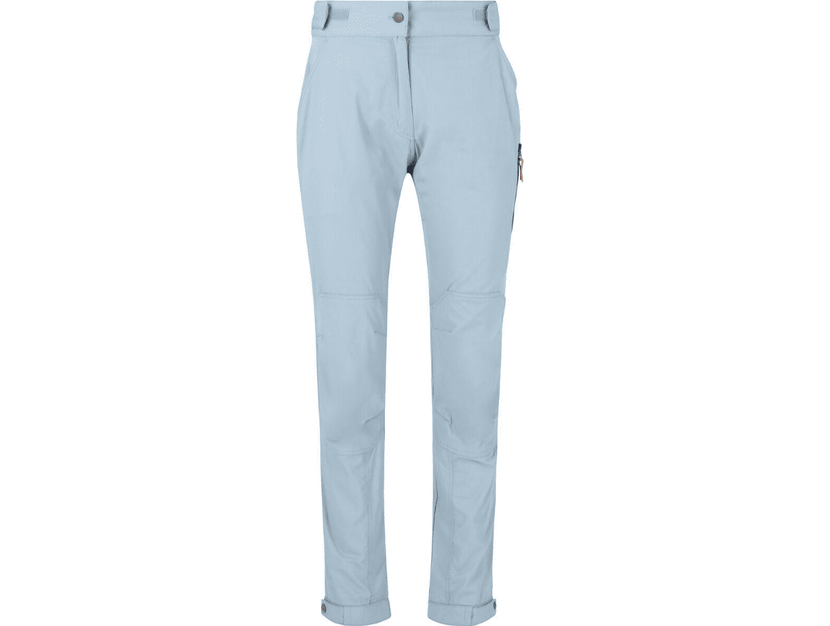 Whistler Downey W outdoor pants arona