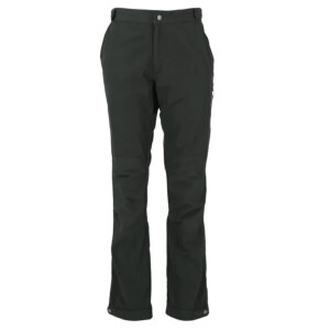 Whistler Downey M outdoor pant d forest