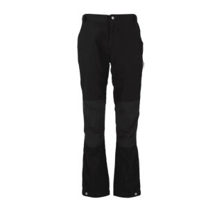 Whistler Downey M outdoor pant phantom