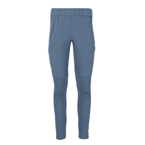 Whistler Downey M outdoor pant phantom