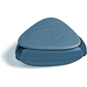 LIGHT MY FIR Salt & Pepper plus HAZY BLUE