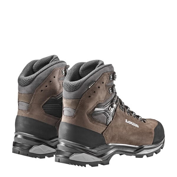 LOWA Camino Evo - Afbeelding 3