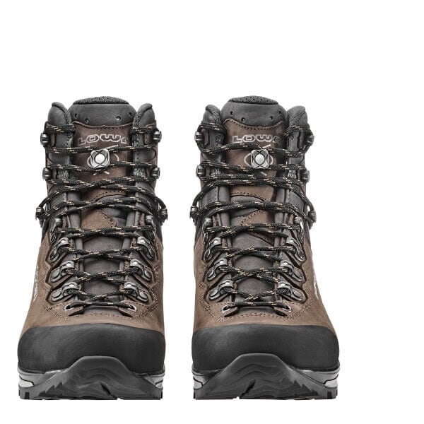 LOWA Camino Evo - Afbeelding 5