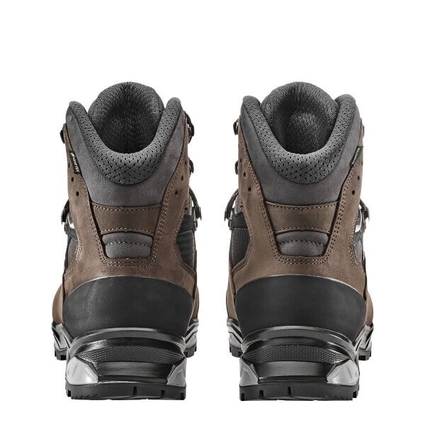 LOWA Camino Evo - Afbeelding 6