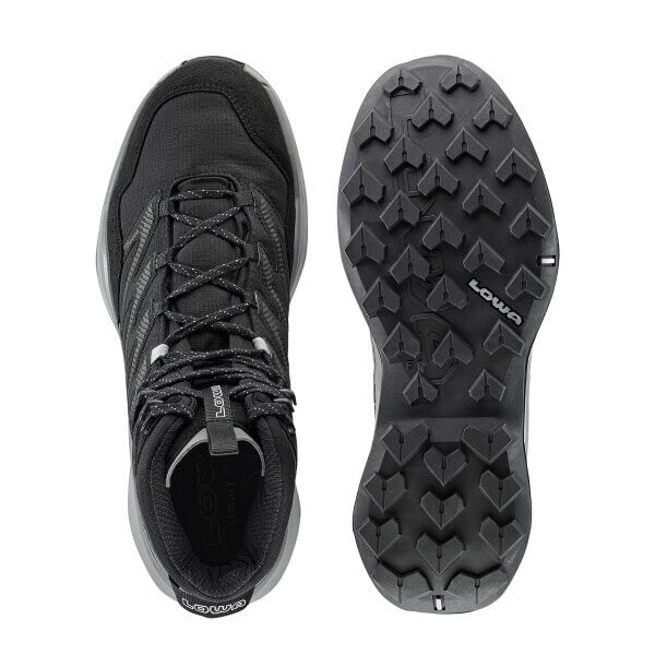LOWA Maddox Pro - Afbeelding 4