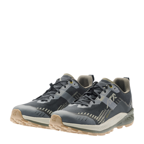 LOWA Amplux 2 GTX black/olive - Afbeelding 6