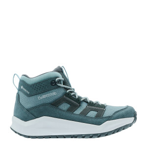 LOWA Kaloya GTX mid wm sm blue/sl b
