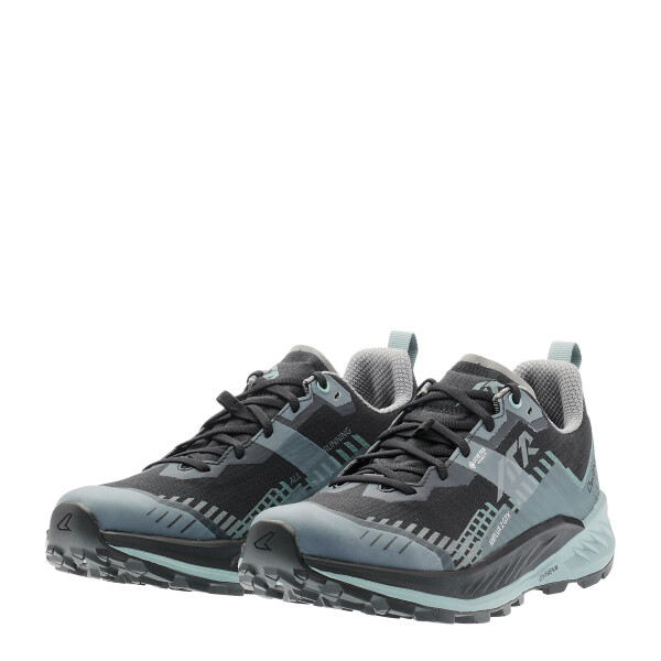 LOWA Amplux 2 GTX W black/smoke blue - Afbeelding 5