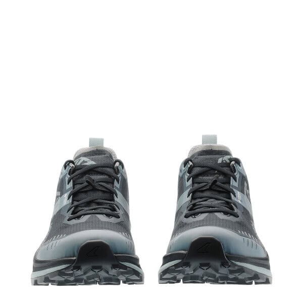 LOWA Amplux 2 GTX W black/smoke blue - Afbeelding 2