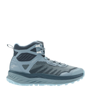 LOWA Fortux GTX Qc Wm sm blu/sl b