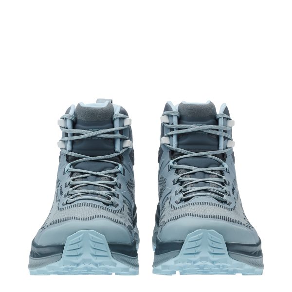 LOWA Fortux GTX Qc Wm sm blu/sl b - Afbeelding 4