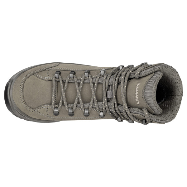 LOWA Renegade Evo GTX mid W slate - Afbeelding 5