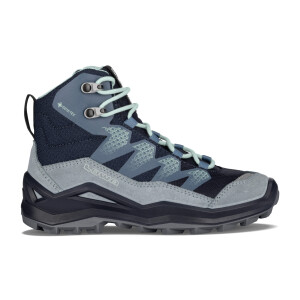 LOWA Maddox Pro GTX Mid Junior
