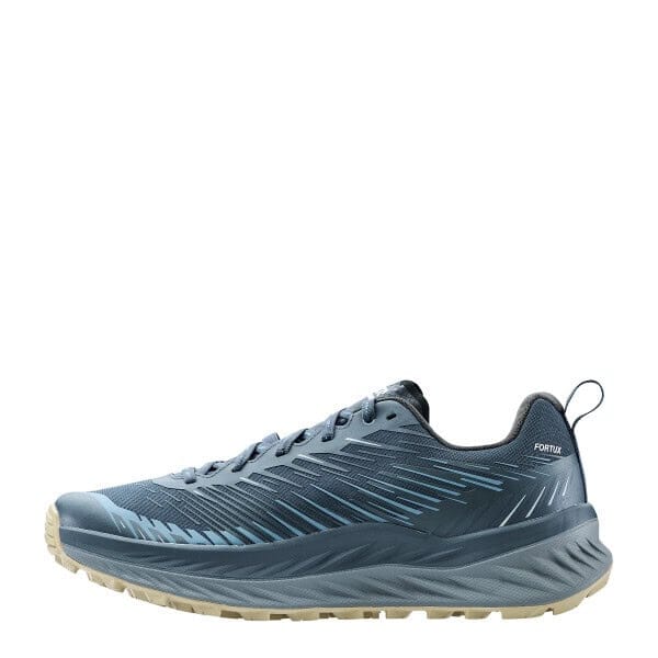 LOWA Fortux GTX navy/dune - Afbeelding 3