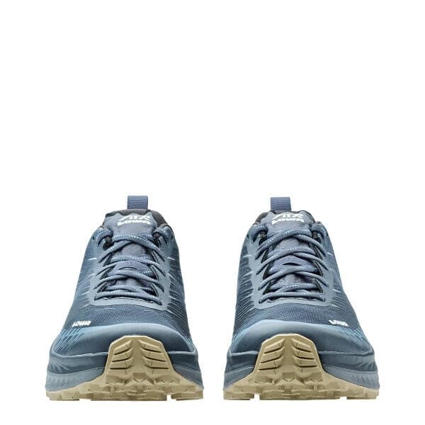LOWA Fortux GTX navy/dune - Afbeelding 4