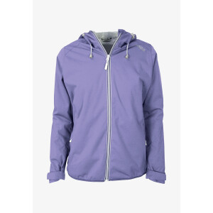 PRO-X elements Davina lavendel