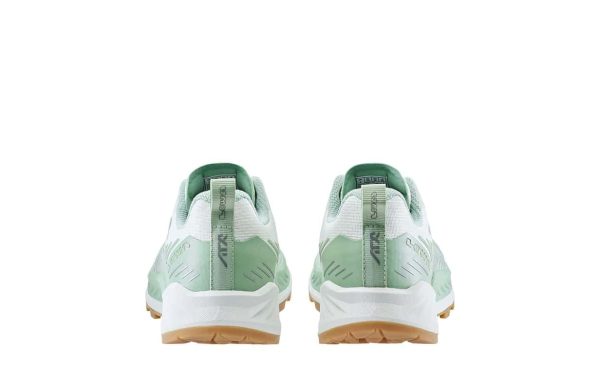 LOWA Amplux 2 Ws - Afbeelding 5