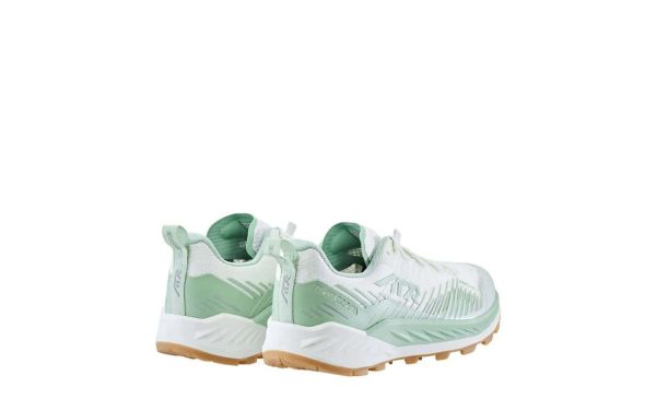 LOWA Amplux 2 Ws - Afbeelding 3