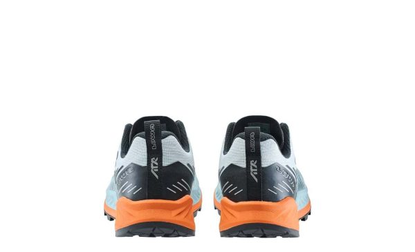 LOWA Amplux 2 mi - Afbeelding 5