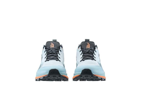 LOWA Amplux 2 mi - Afbeelding 4