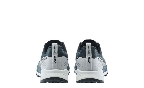 LOWA Amplux 2 na - Afbeelding 5