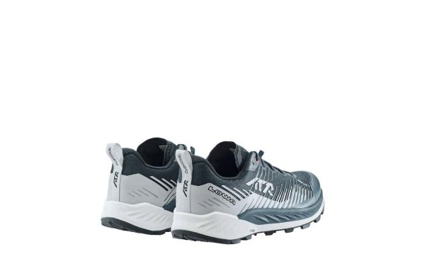 LOWA Amplux 2 na - Afbeelding 3