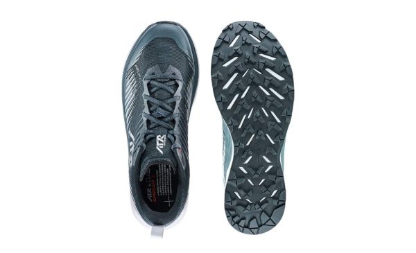 LOWA Amplux 2 na - Afbeelding 6