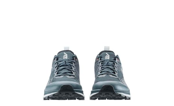 LOWA Amplux 2 na - Afbeelding 4