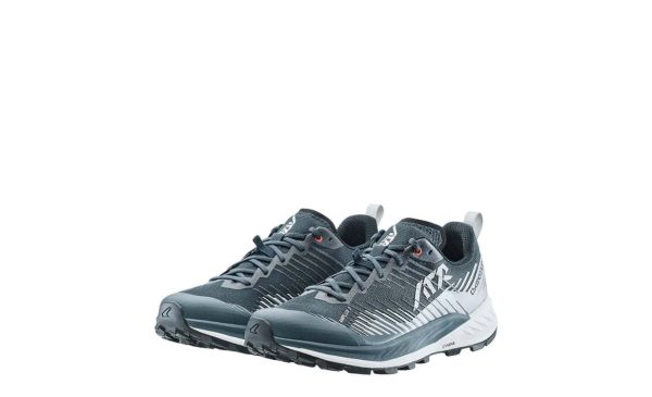 LOWA Amplux 2 na - Afbeelding 2