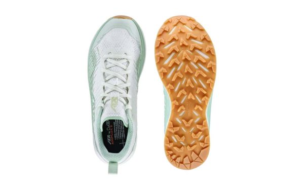 LOWA Amplux 2 Ws - Afbeelding 6