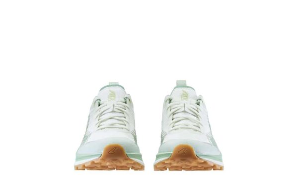 LOWA Amplux 2 Ws - Afbeelding 4