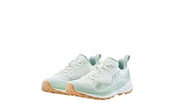 LOWA Amplux 2 Ws - Afbeelding 2