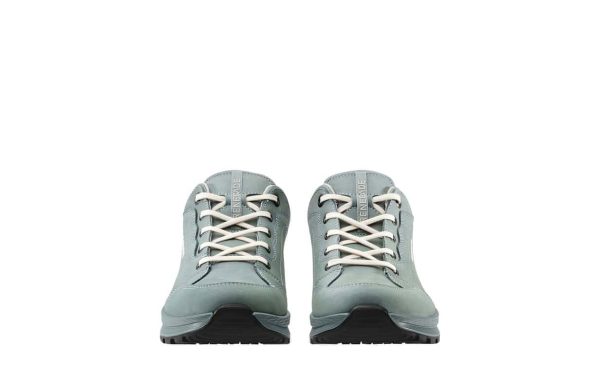 LOWA Renegade Evo GTX Lo W jade/cha - Afbeelding 4