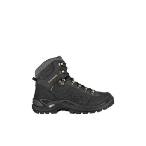 LOWA Renegade Warm Mid W gtx