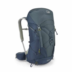LOWE ALPINE Airzone trail Camino 37-42 med