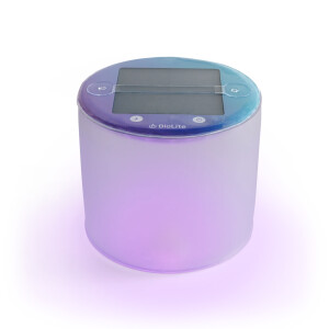 Biolite Luci original color